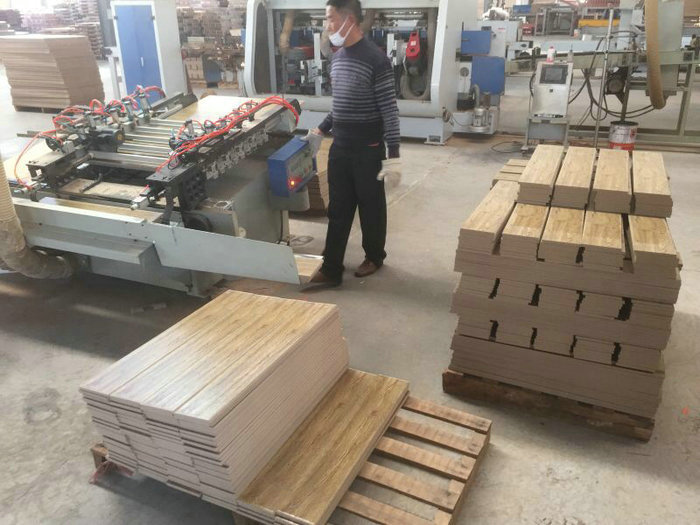 Workshop